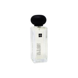 Silver Needle Tea de Jo Malone edc 75 ml Unisex