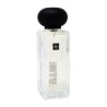 Silver Needle Tea de Jo Malone edc 75 ml Unisex