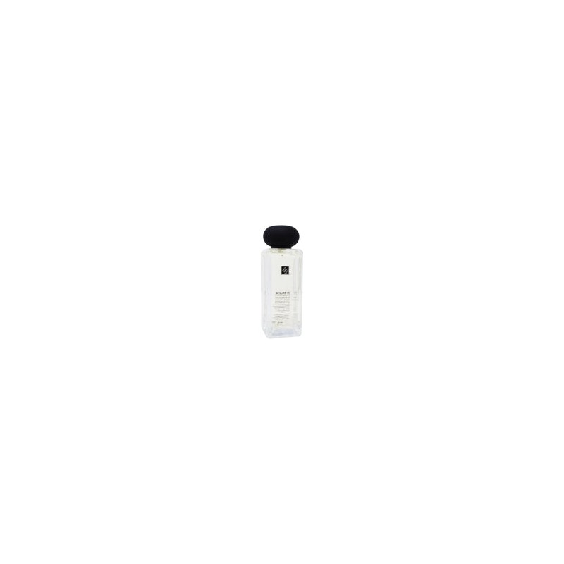 Silver Needle Tea 1 de Jo Malone edc 75 ml Unisex