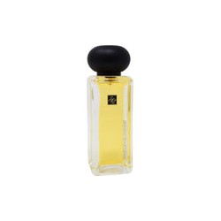 Oolong Tea de Jo Malone edc 75 ml Unisex