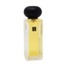Oolong Tea de Jo Malone edc 75 ml Unisex