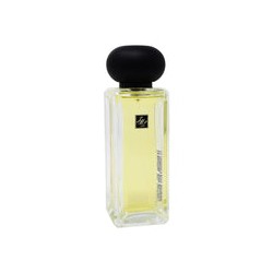 Jade Leaf Tea de Jo Malone edc 75 ml Unisex