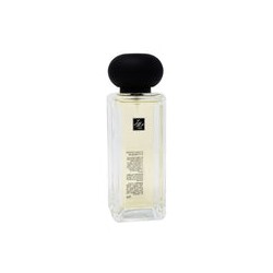 Darjeeling Tea de Jo Malone edc 75 ml Unisex
