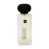 Darjeeling Tea de Jo Malone edc 75 ml Unisex