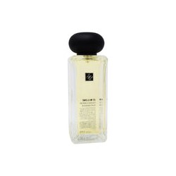 Darjeeling Tea 1 de Jo Malone edc 75 ml Unisex