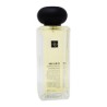 Darjeeling Tea 1 de Jo Malone edc 75 ml Unisex