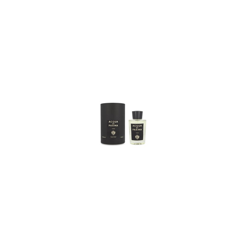 Yuzu de Acqua Di Parma edp 180 ml Unisex