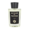 Yuzu de Acqua Di Parma edp 180 ml Unisex