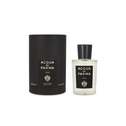 Yuzu de Acqua Di Parma edp 100 ml Unisex