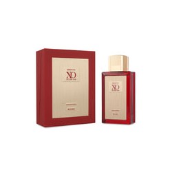 Xo Xclusif Oud Rouge de Orientica edp 60 ml Unisex