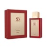 Xo Xclusif Oud Rouge de Orientica edp 60 ml Unisex