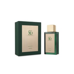 Xo Xclusif Oud Emerald de Orientica edp 60 ml Unisex