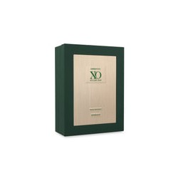 Xo Xclusif Oud Emerald de Orientica edp 60 ml Unisex