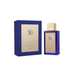 Xo Xclusif Oud Bleu de Orientica edp 60 ml Unisex