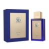 Xo Xclusif Oud Bleu de Orientica edp 60 ml Unisex