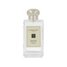 Wood Sage & Sea Salt Cologne de Jo Malone edc 100 ml Unisex