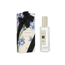 Wild Bluebell de Jo Malone edc 30 ml Unisex