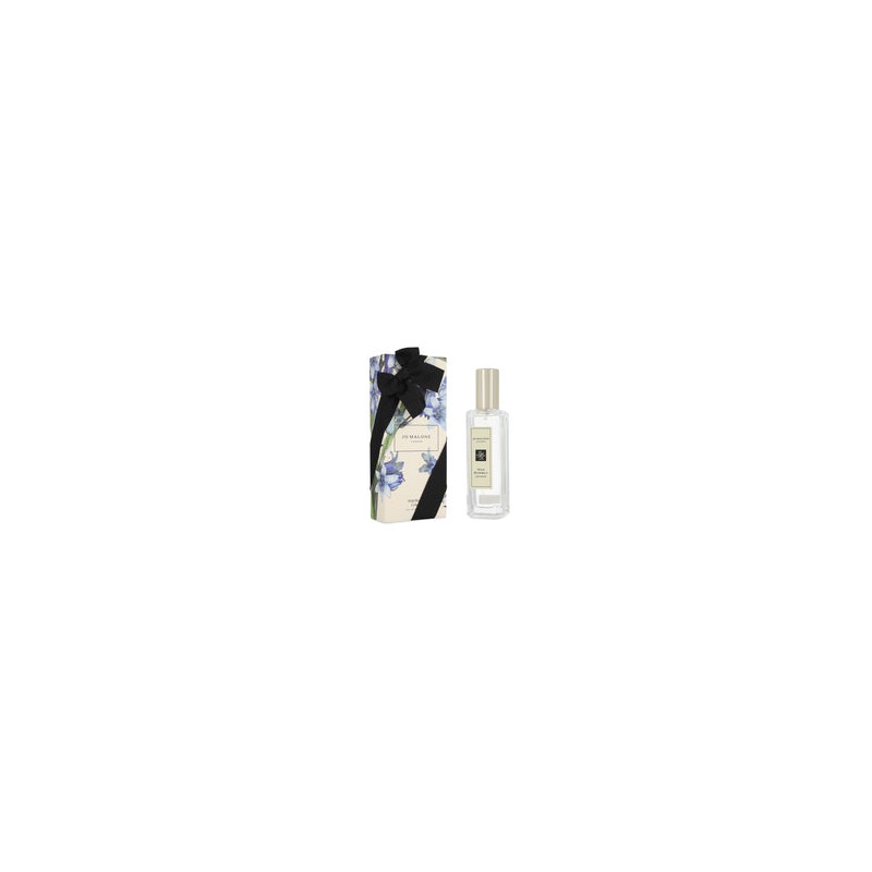 Wild Bluebell de Jo Malone edc 30 ml Unisex