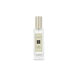 Wild Bluebell de Jo Malone edc 30 ml Unisex