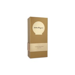 Vendemmia de Salvatore Ferragamo edp 100 ml Unisex
