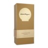 Vendemmia de Salvatore Ferragamo edp 100 ml Unisex