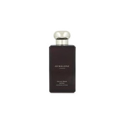 Velvet Rose & Oud Intense de Jo Malone edc 100 ml Unisex