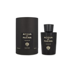 Vaniglia de Acqua Di Parma edp 180 ml Unisex