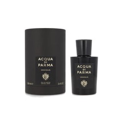 Vaniglia de Acqua Di Parma edp 100 ml Unisex