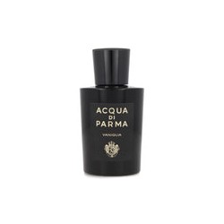 Vaniglia de Acqua Di Parma edp 100 ml Unisex