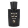 Vaniglia de Acqua Di Parma edp 100 ml Unisex
