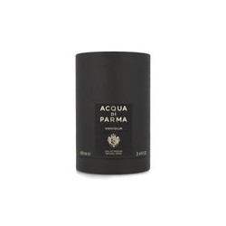 Vaniglia de Acqua Di Parma edp 100 ml Unisex