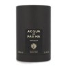 Vaniglia de Acqua Di Parma edp 100 ml Unisex