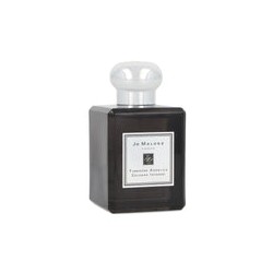 Tumberose Angelica Cologne Ntense de Jo Malone edc 50 ml Unisex
