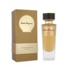 Terra Rossa de Salvatore Ferragamo edp 100 ml Unisex
