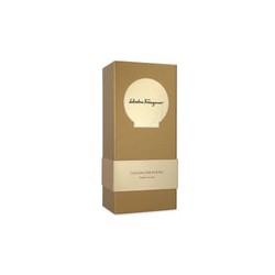Terra Rossa de Salvatore Ferragamo edp 100 ml Unisex