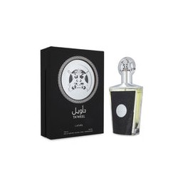 Ta'Weel de Lattafa edp 100 ml Unisex