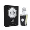 Ta'Weel de Lattafa edp 100 ml Unisex