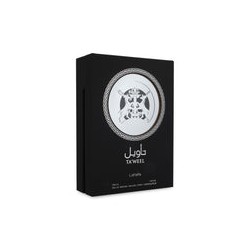 Ta'Weel de Lattafa edp 100 ml Unisex