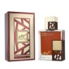 Simply Oud de Lattafa edp 100 ml Unisex