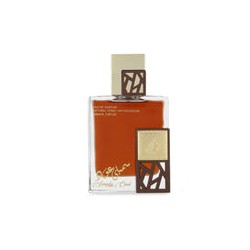 Simply Oud de Lattafa edp 100 ml Unisex