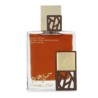Simply Oud de Lattafa edp 100 ml Unisex