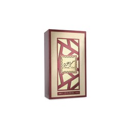 Simply Oud de Lattafa edp 100 ml Unisex