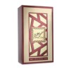 Simply Oud de Lattafa edp 100 ml Unisex