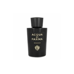 Sandalo de Acqua Di Parma edp 180 ml Unisex