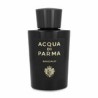 Sandalo de Acqua Di Parma edp 180 ml Unisex