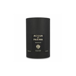 Sandalo de Acqua Di Parma edp 180 ml Unisex