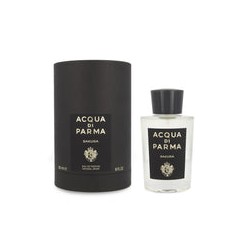 Sakura de Acqua Di Parma edp 180 ml Unisex