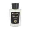 Sakura de Acqua Di Parma edp 180 ml Unisex