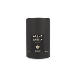 Sakura de Acqua Di Parma edp 180 ml Unisex