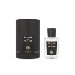 Sakura de Acqua Di Parma edp 100 ml Unisex